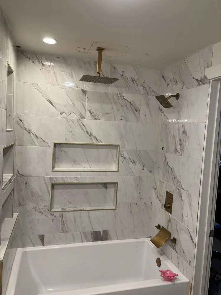 Reliable residential landscaping in Sioux Falls, SD - Otto Home Renovations