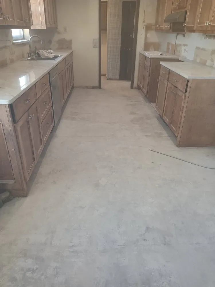 Affordable yard cleanup service in Stillwater, OK - Otto Mario Garcia Hernandez