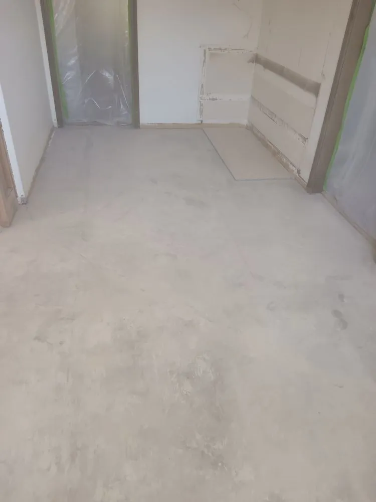 Reliable yard cleanup service for beautiful yards in Stillwater, OK by Otto Mario Garcia Hernandez