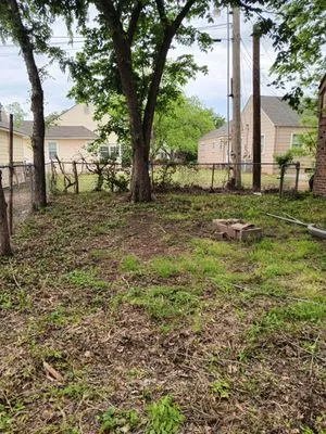 Otto Mario Garcia Hernandez Logo