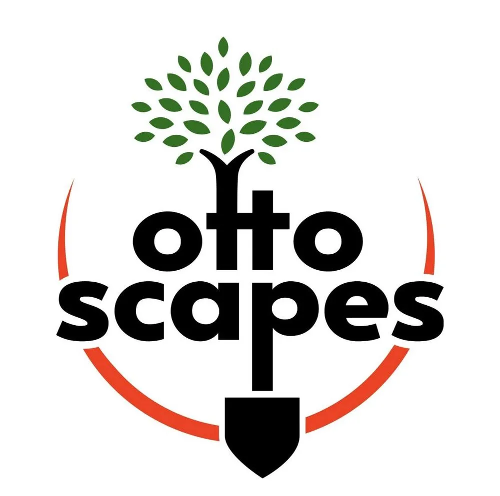 Affordable landscaping services for residential properties across Oak Creek, CO - Otto Scapes