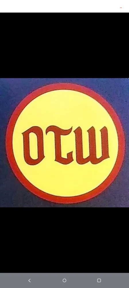 Top-rated residential landscaping in Durham, NC by Otw