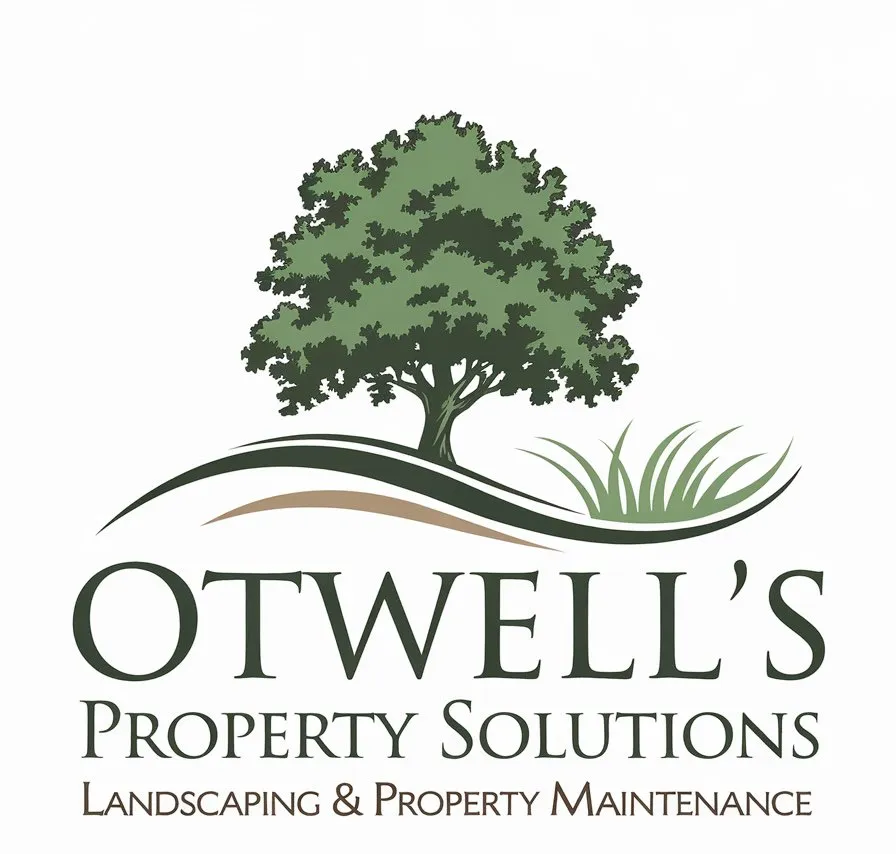 Trusted yard maintenance with custom design in Delmar, DE by Otwell’s Property Solutions