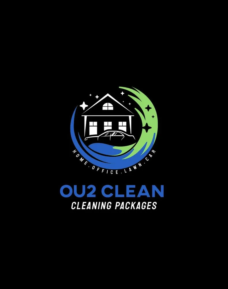 Local outdoor landscaping in Myrtle Beach, SC - Ou2 Clean