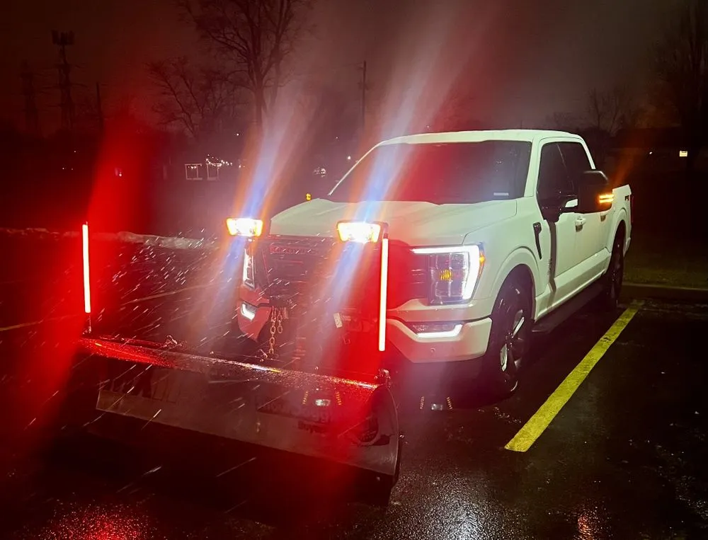 Affordable landscape design experts serving Westlake, OH - Our 6 Landscaping