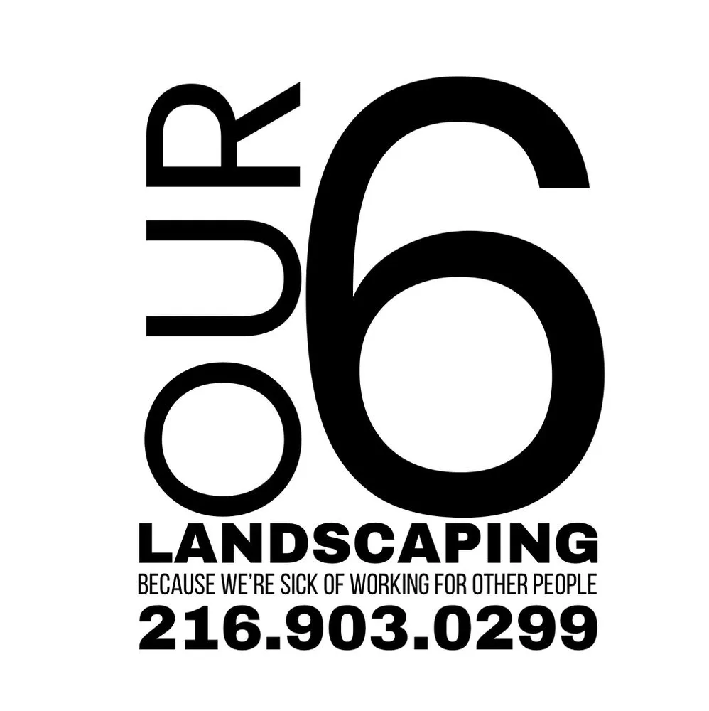 Professional garden landscaping in Westlake, OH - Our 6 Landscaping