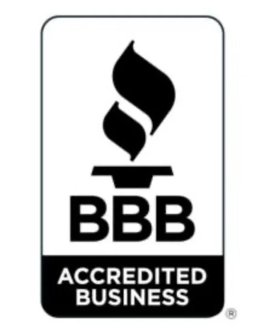 Reliable landscaping services in Westlake, OH - Our 6 Landscaping