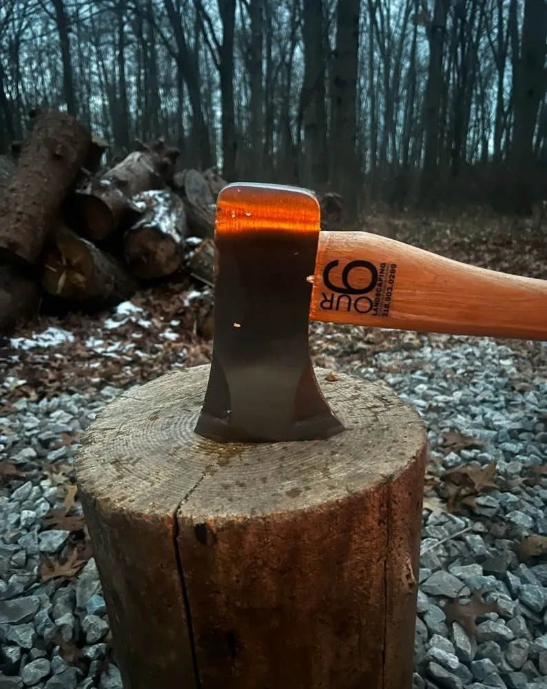 Custom residential landscaping near you across Westlake, OH - Our 6 Landscaping