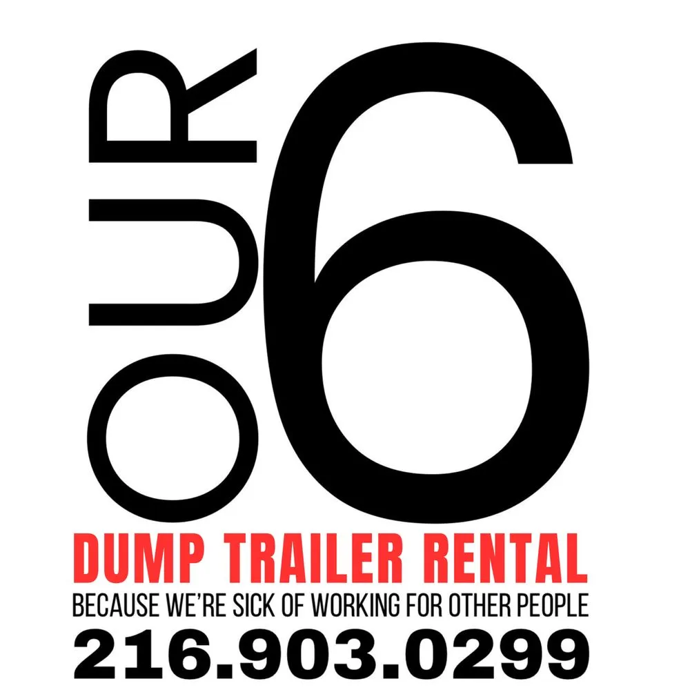 Local lawn care service in Westlake, OH by Our 6 Landscaping