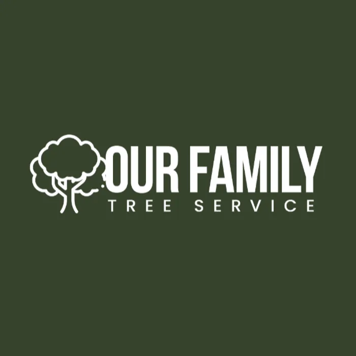 Custom yard cleanup service in Lakewood, CO - Our Family Tree Service