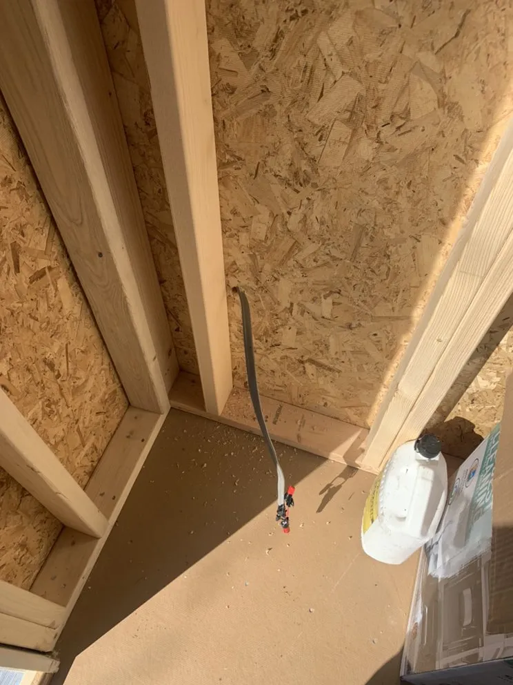 Affordable yard cleanup service for outdoor upgrades across Montgomery, AL - Our Home Services