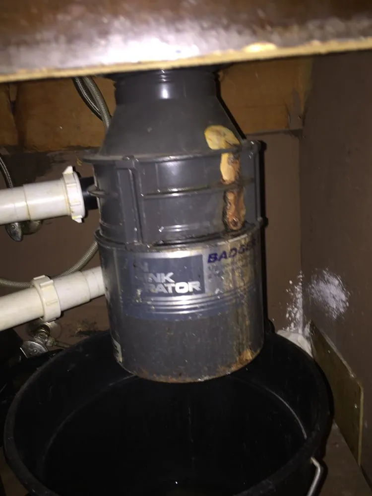 Expert residential landscaping near you across Montgomery, AL - Our Home Services