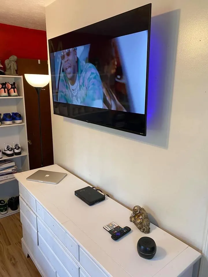 Trusted landscaping services for beautiful yards across Montgomery, AL - Our Home Services