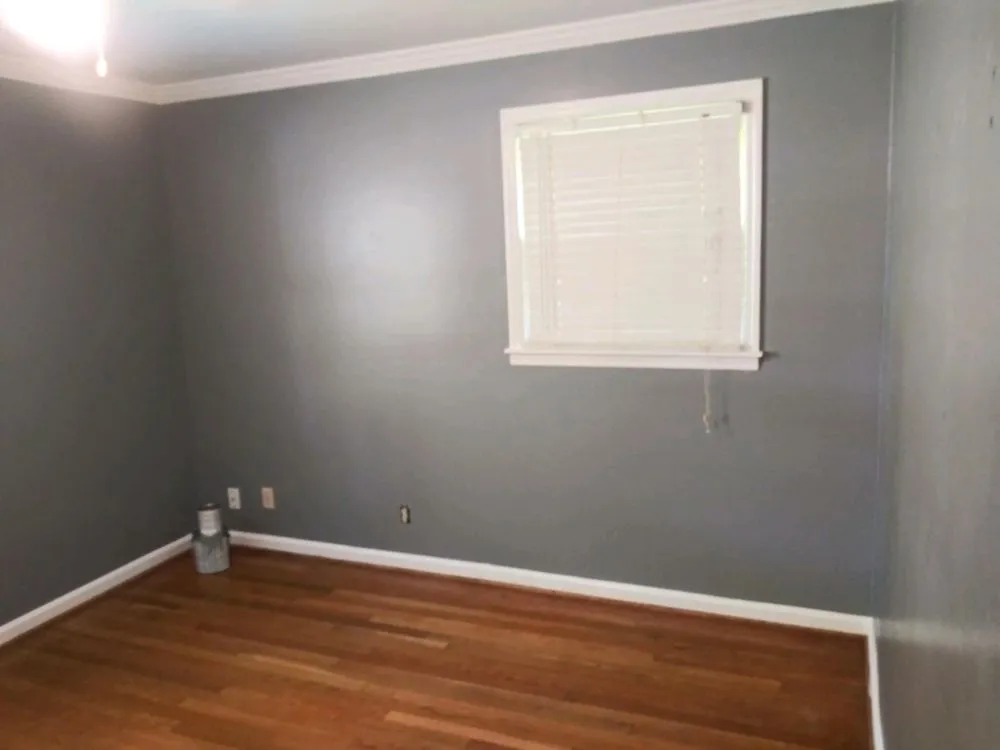 Reliable residential landscaping for year-round maintenance in Montgomery, AL by Our Home Services