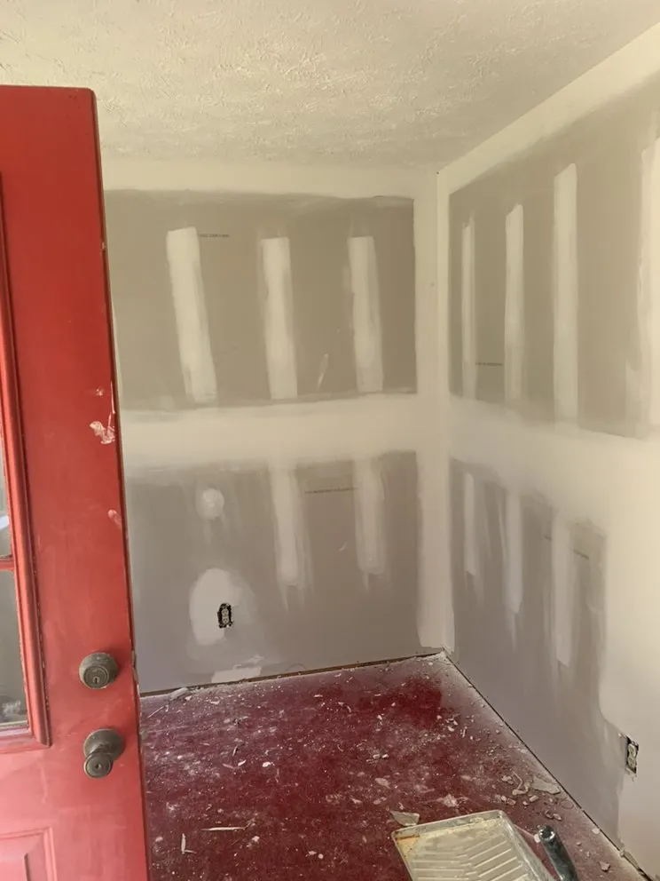 Professional landscaping services for outdoor upgrades in Montgomery, AL by Our Home Services