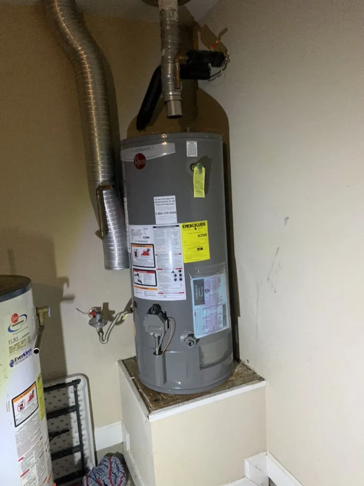 Local garden landscaping experts serving Montgomery, AL - Our Home Services