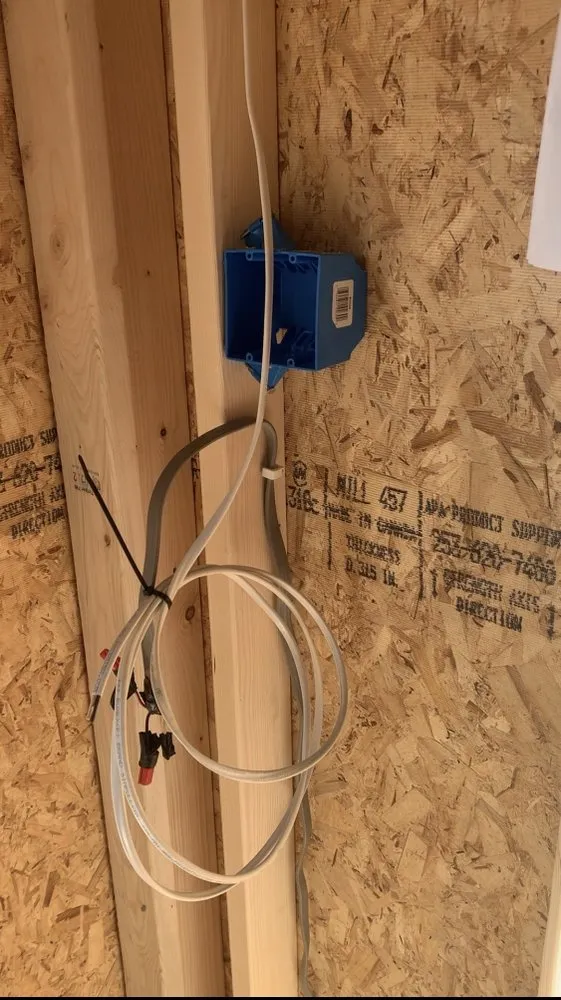 Top-rated landscaping services for year-round maintenance in Montgomery, AL by Our Home Services