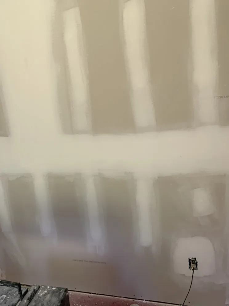 Affordable yard cleanup service in Montgomery, AL by Our Home Services