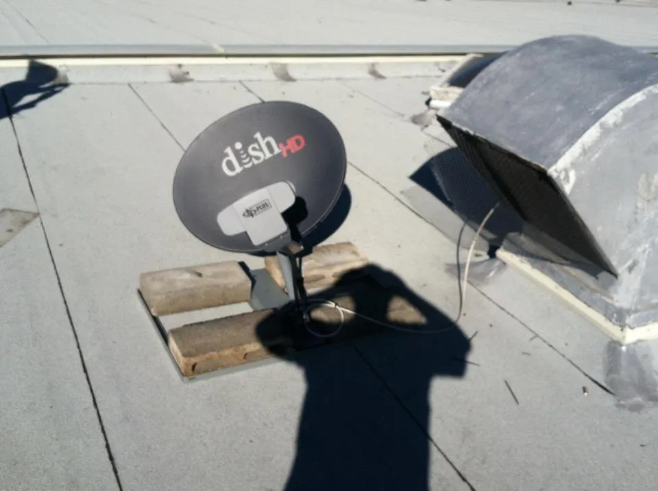 Professional landscape installation near you in Montgomery, AL by Our Home Services