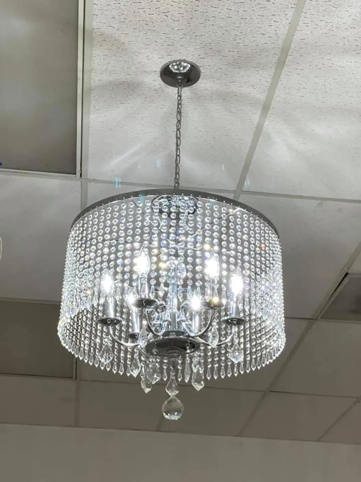 Professional garden landscaping in Montgomery, AL by Our Home Services