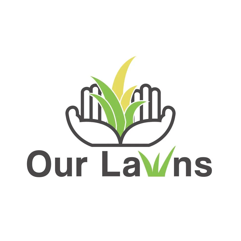 Custom lawn care service in Port Orange, FL by Our Lawns - Lawn Service & Pressure Washing