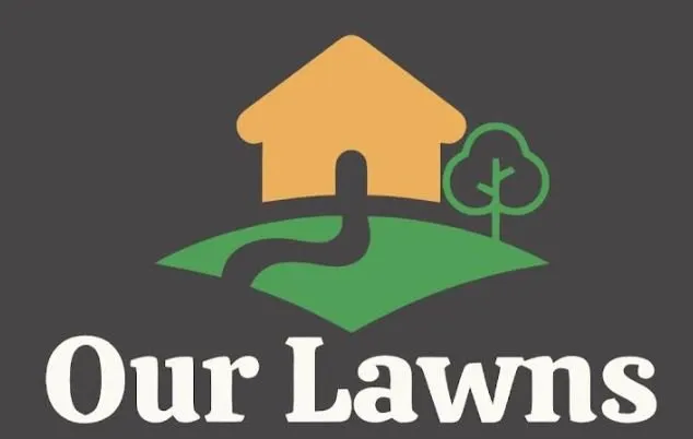 Local lawn care service in Turners Falls, MA by Our Lawns Services