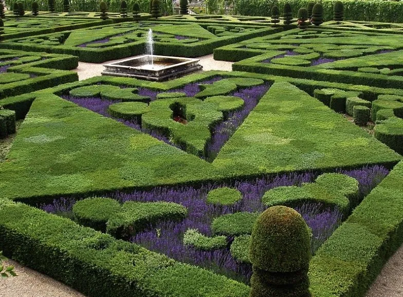 Reliable landscape installation for year-round maintenance in Cleveland, OH by Our Lovely European Garden’s