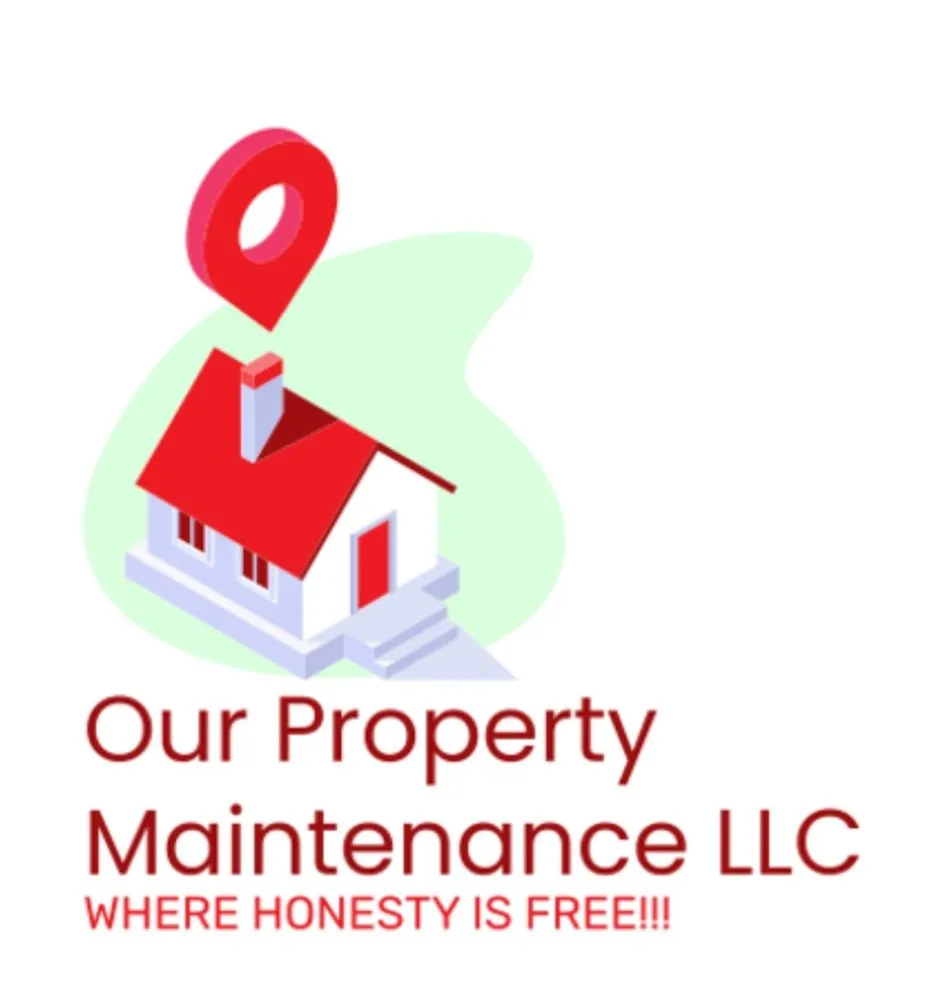 Local lawn mowing service in Jacksonville, FL - Our Property Maintenance