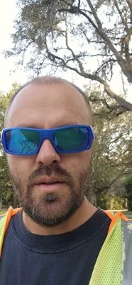 Our Property Maintenance Logo