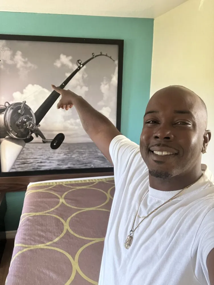 Trusted landscaping services in Belleair Bluffs, FL by Our World Landscaping