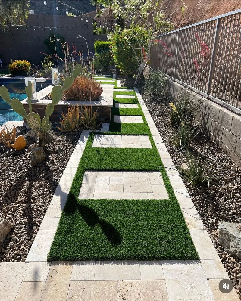 Top-rated yard cleanup service for homes across Irvine, CA - OurHome