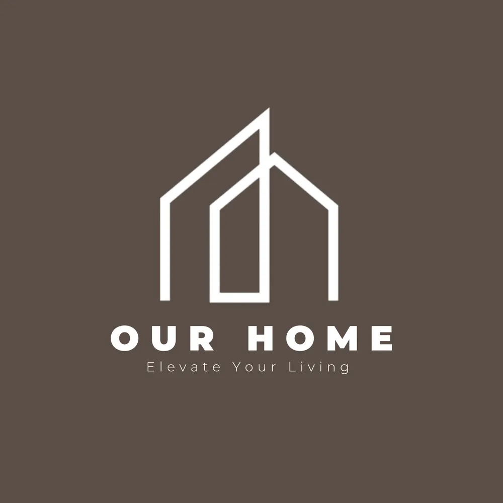 Top-rated garden landscaping in Irvine, CA by OurHome