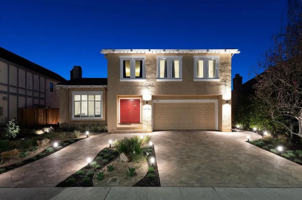 Local yard maintenance for outdoor upgrades in Irvine, CA by OurHome