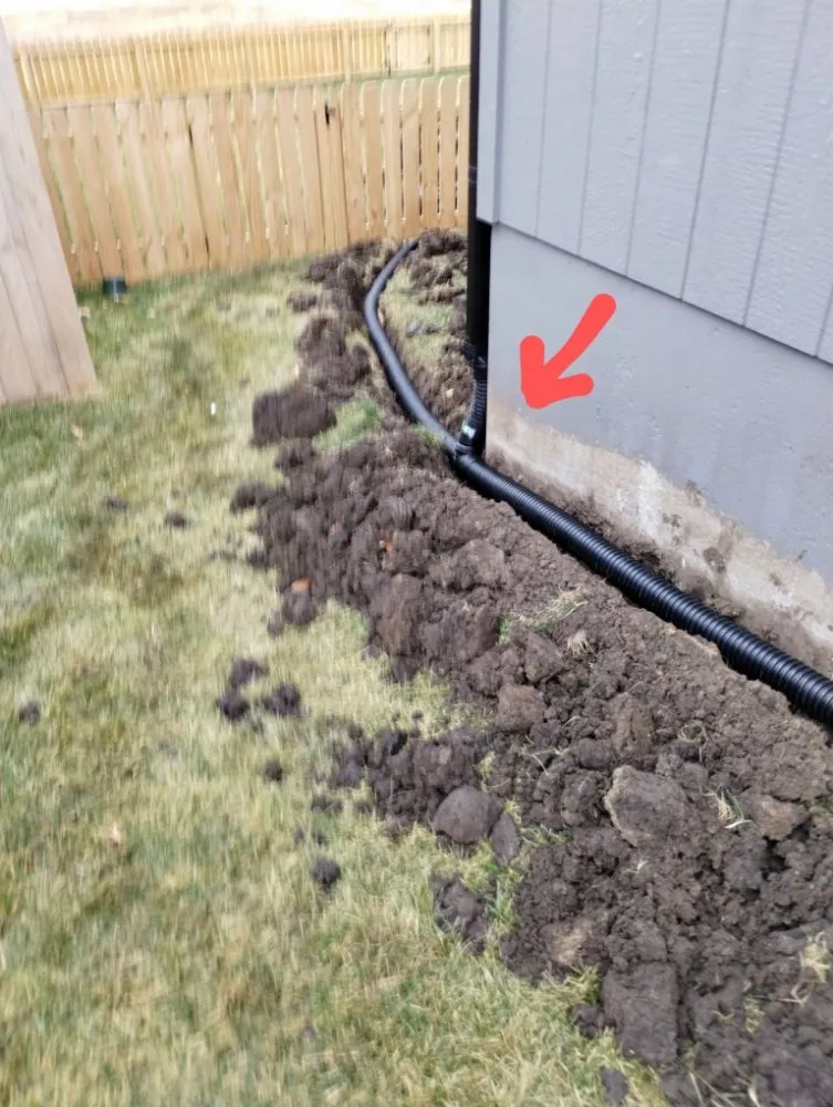 Custom lawn mowing service for beautiful yards across Grain Valley, MO - Out in the Yard