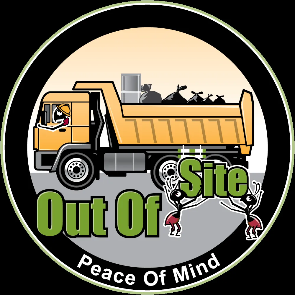 Trusted yard cleanup service with custom design across Reading, PA - Out of Site
