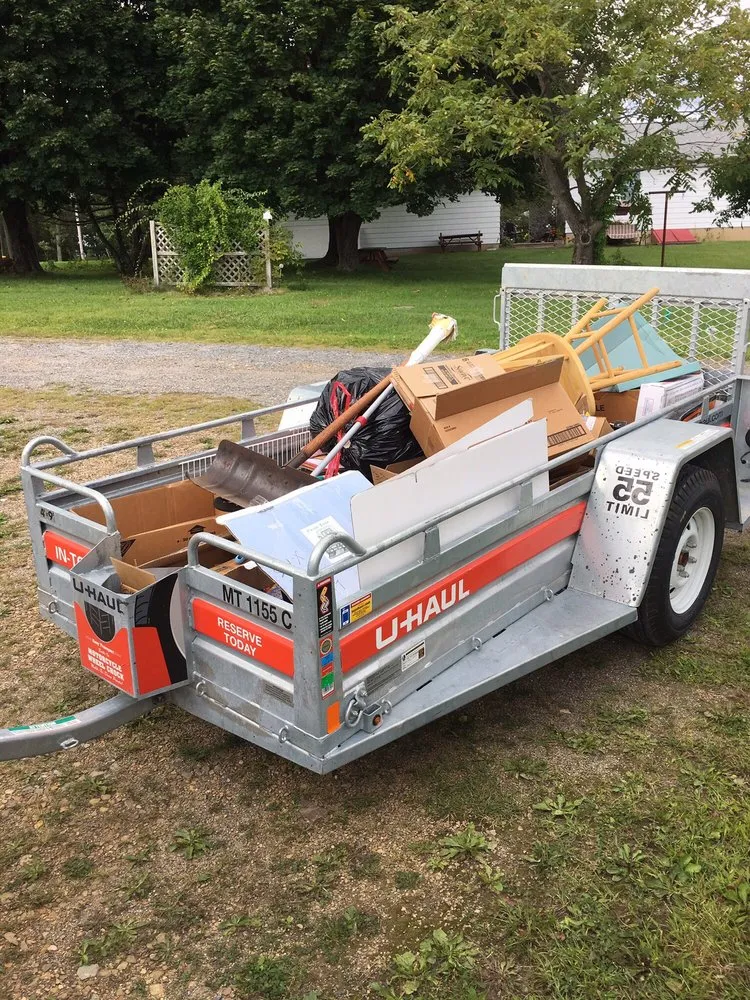 Professional garden landscaping experts serving Reading, PA - Out of Site