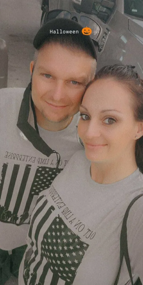 Trusted yard maintenance for residential properties across New Port Richey, FL - Out On A Limb Enterprise