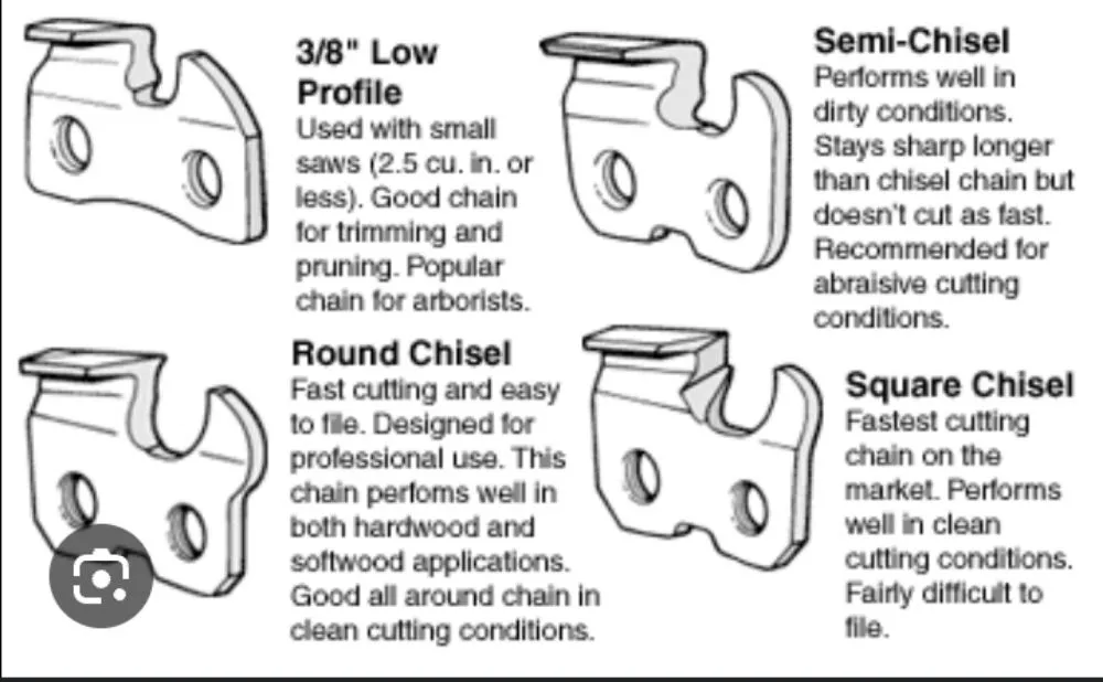 Affordable outdoor landscaping in Fruita, CO by Out On a Limb