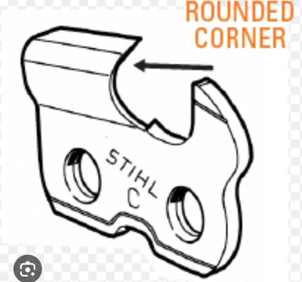 Custom landscape installation in Fruita, CO by Out On a Limb