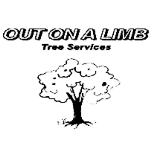 Local residential landscaping in Ashley, MI by Out On A Limb Tree Services