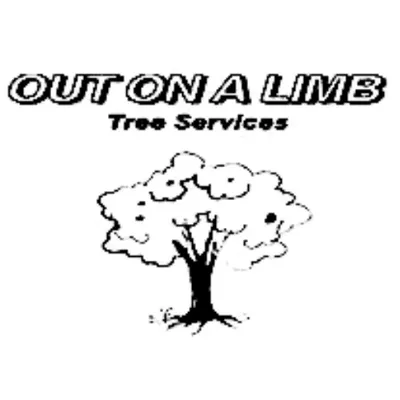 Out On A Limb Tree Services