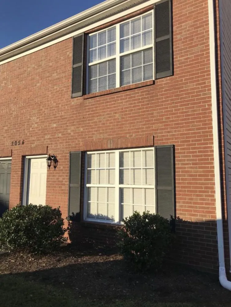 Reliable residential landscaping with custom design in Lexington-Fayette, KY by Out Serv Landscaping and More