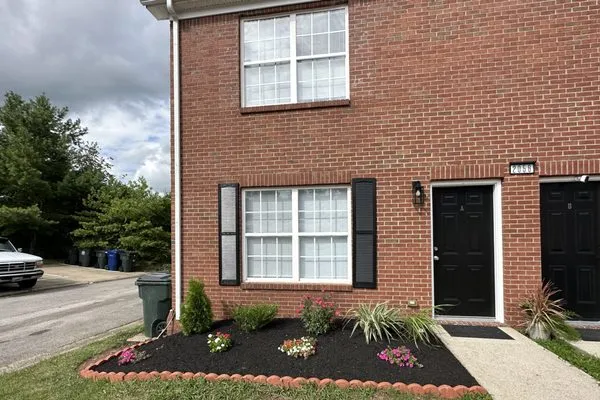 Out Serv Landscaping and More