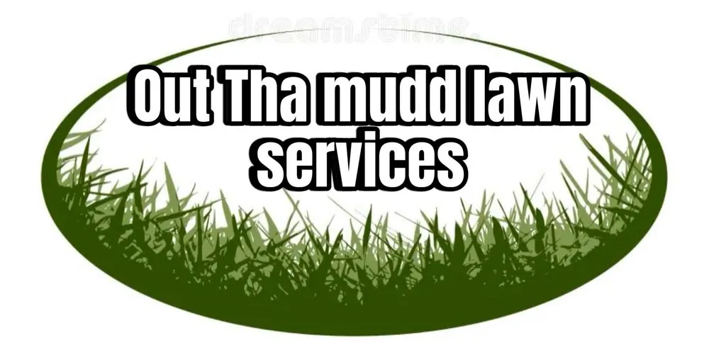Custom yard cleanup service experts serving Roswell, NM - Out tha mudd