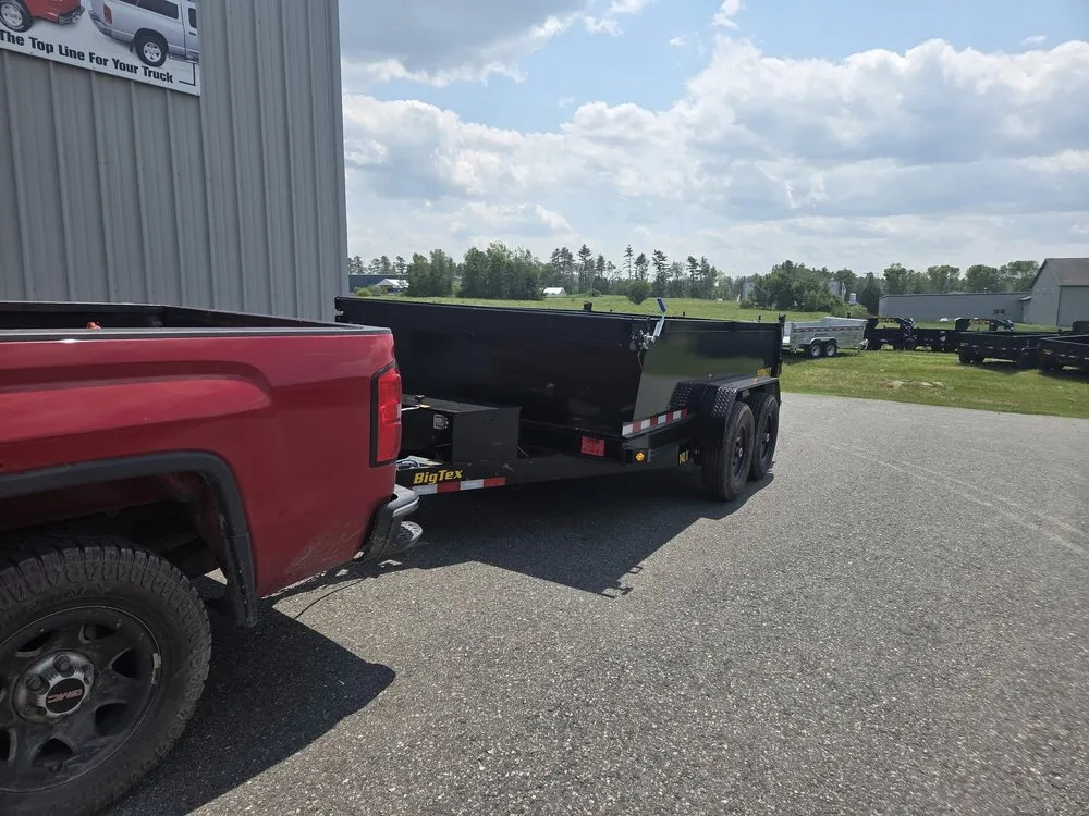 Top-rated landscaping services experts serving Pittsfield, ME - Outback Gearheads