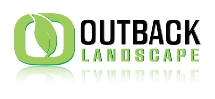 Affordable landscape installation in Idaho Falls, ID - Outback Landscape