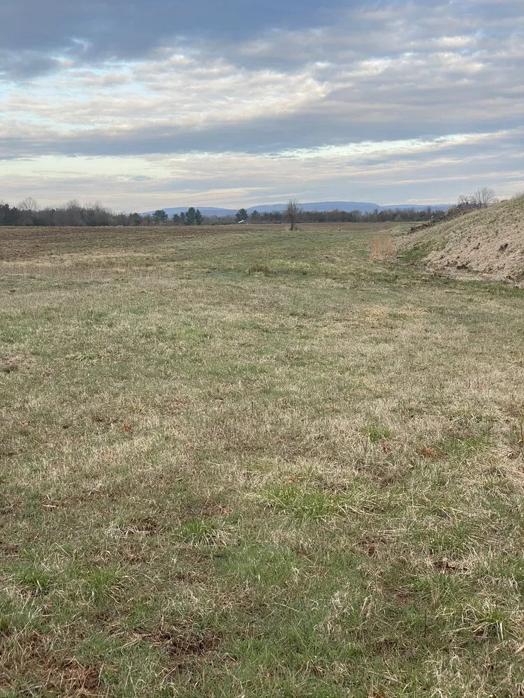 Top-rated lawn care service in Franklin, VA - Outback landscaping