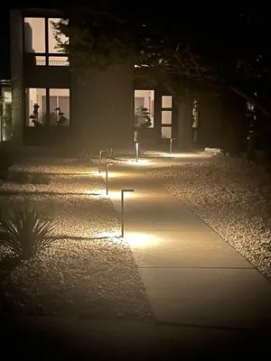 Outback Lawn & Irrigation