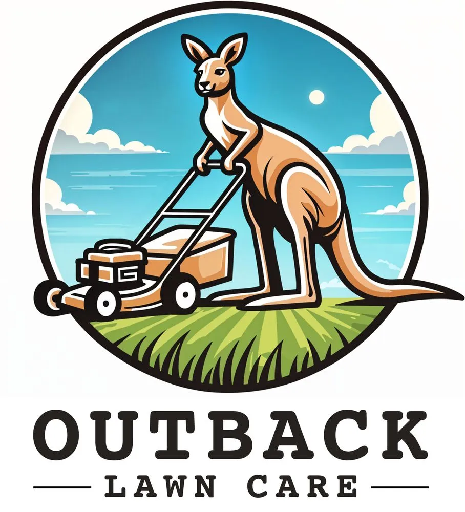 Local landscaping services for year-round maintenance across South Fulton, TN - Outback Lawn Care
