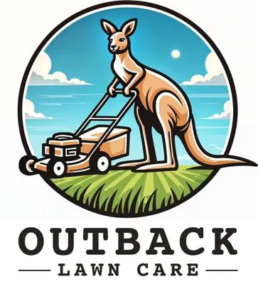 Outback Lawn Care